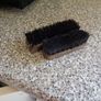 Shoe Polish Brushes for x 2 Sets for Sale Image 5