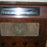 Vintage Murphy Valve Radio Image 9