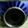 Microscope Camera Carl Zeiss R3 AxioCam MRm 426509-9901 Microscope Camera w/60N-C 426113 2/3" 0,63x Lens Image 8
