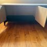 tv stand Image 2