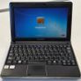 Samsung notebook NP N140 Image 2