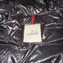 moncler puffer Image 4