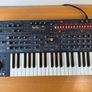 Sequential Circuits Pro-3 Image 5