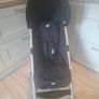 Joie Stroller Image 2