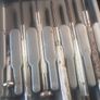 tool set Image 4