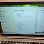 HP EliteBook 840 G7 Laptop i5-10310U 14inch 8GB 238GB SSD Windows 11 Pro Image 5