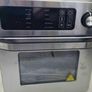 HTSapientia Air Fryer Oven Image 2
