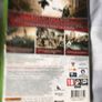 assasins creed 2 : Xbox 360 Image 2