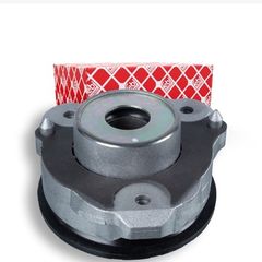 Top Strut Mount (Boxer,Jumper,Ducato,Reley)