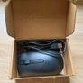 Dell Pro 3 Wired Mouse MS116 Image 2