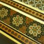 Jewellery/Trinket box Image 9