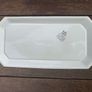 Scottie Wilson Royal Worcester tray Image 3