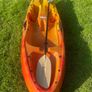kayak Image 4