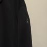 H&M Justin Bieber Hoodie Size 10! Image 6