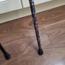 Walking sticks telescopic 10e each Image 7