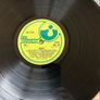 Vinyl Pink Floyd Image 2