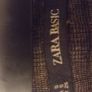 ladies trousers zara Image 3