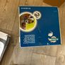Petsafe Pet containment system brand new in box Image 4