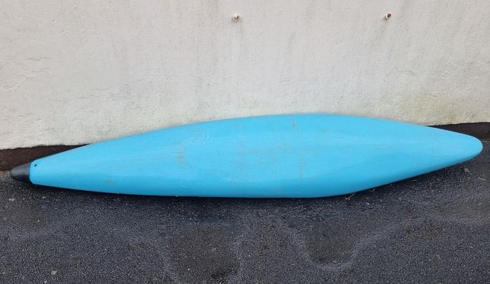 Kayak