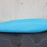 Kayak Image 2