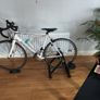bike for sale Image 5