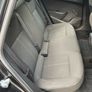 2013 Opel Vauxhall Astra  Breaking / Parts Image 9