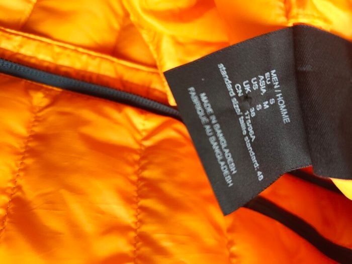 Jack Wolfskin best
