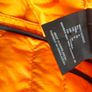 Jack Wolfskin best Image 8