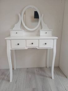Dressing