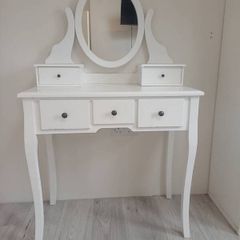 Dressing