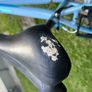 Bike Image 4