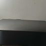 Lenovo ThinkPad E14 Core i5-10210U 8GB 256GB SSD 14 Inch FHD Windows 11 Pro Image 3
