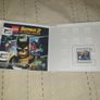 Lego Batman 2 DC Super Heroes Top Nintendo 3DS Game Image 4