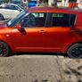 Car for sale Image 6