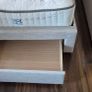 Single bed Image 2