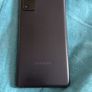 Samsung s20fe Image 2
