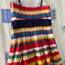 girls dress Image 4