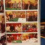 Glor Achadh Mor 2008, Mayo interest Image 6