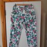 ladies trousers Image 4