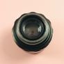 Helios 44-2 58mm F2 Image 7