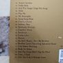 Neil Diamond CD - The Best Of Image 2