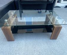 Cofee table