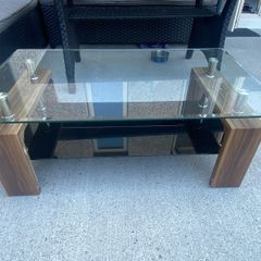 Cofee table