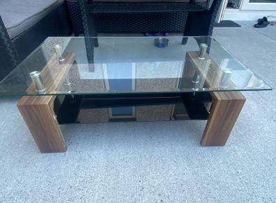 Cofee table