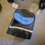 Deluxe Knee Walker Image 6