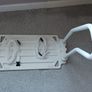 Adult bed rail Image 2