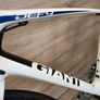 bike Image 6