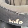 Joie Spin 360 Car Seat Image 7