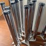 table legs adjustable Image 4