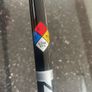 Titleist T200 3 Iron Image 3